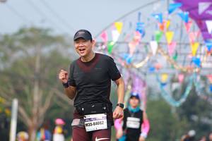 BIB: 84062
                            <button type="button" onclick="openModal(9918326)" class="btn btn-primary btn-sm float-right btn-popup" data-toggle="modal" data-target=".modal-high-quality">
                        <i class="fas fa-shopping-cart"></i> Add to Cart
                    </button>
                                            <button type="button" onclick="isThisMe(9918326, true)" class="btn btn-success btn-sm float-right btn-popup btn-isme hidden" data-toggle="tooltip" data-placement="bottom" title="นี่คือรูปของคุณใช่ไหม คลิกที่นี่เพื่อเอาเข้าอัลบั้ม">
                        <i class="fas fa-plus"></i> Add to album
                    </button>
                    <button type="button" onclick="isThisMe(9918326, false)" class="btn btn-warning btn-sm float-right btn-popup btn-isnotme hidden">
                        <i class="fas fa-ban"></i> Remove from album
                    </button>